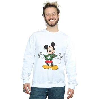 Disney Jersey BI37804 para hombre