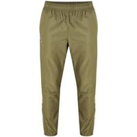 lacoste chandal gt52245 para hombre