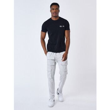Project X Paris Pantalones - para hombre