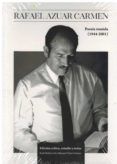 poesia reunida 1944-2001