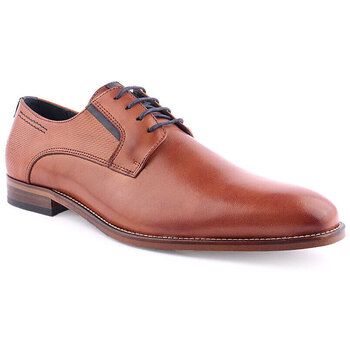 Magnata Zapatos Hombre M Shoes Man para hombre