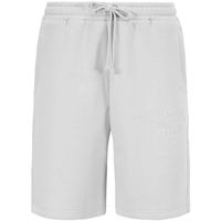 blank essentials short gt14056 para hombre