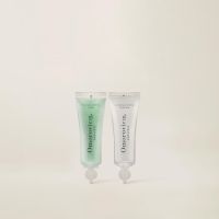 omorovicza copper peel 16 x 8ml
