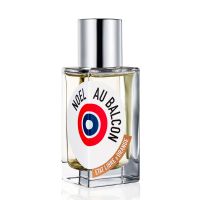 etat libre daposorange eau de parfum perfumes mujer