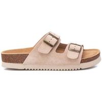 xti sandalias 14255203 para mujer