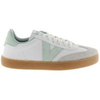 victoria zapatillas 1126206-menta para hombre