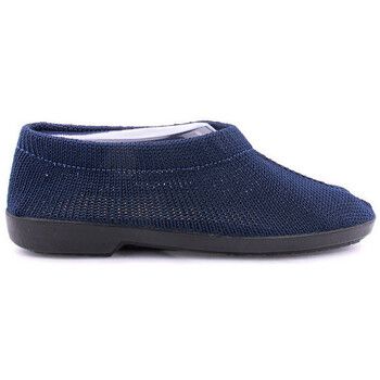 Plumex Zapatos Mujer F Shoes Ortopedico para mujer