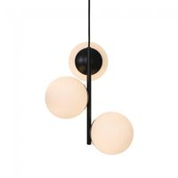 lampara de techo lilly