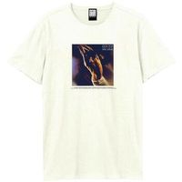 amplified clothing tops y camisetas new values para mujer