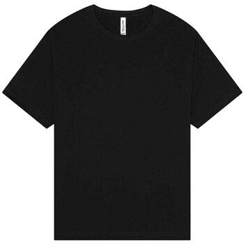 Bella + Canvas Camiseta CV3010 para mujer