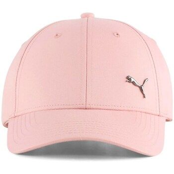 Puma Gorra Ess Metal Cat para hombre