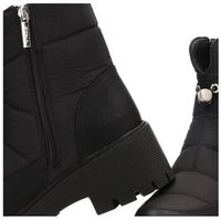 etika botines 814478 para mujer