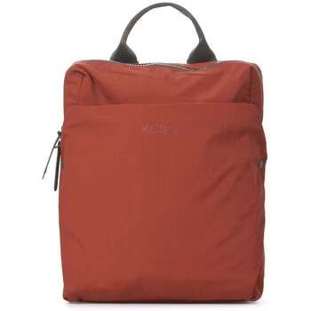 Kcb Mochila KCB3660 para mujer