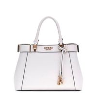 guess bolso anadela blanco hwbg9633060-whi