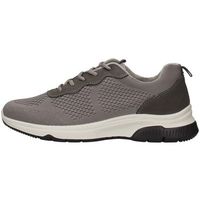 enval zapatillas 1711322 para hombre