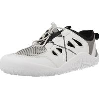 munich zapatillas mini glos 03 para nino