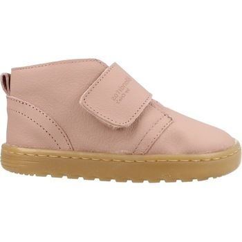 Blanditos Botines Ottawabd Zapato para niña