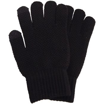 Felix & Dylan Guantes 1800 para hombre