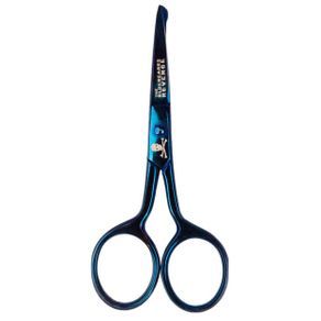 The Bluebeards Revenge Tijeras Para Barba Y Bigote