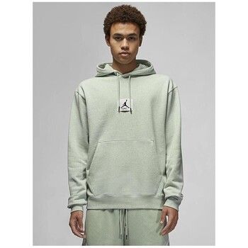 Nike Chaqueta deporte Air Jordan Essentials Statement para hombre