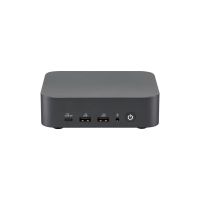 barebone asus vm31-ber540mn2 amd ryzen 5 8gb ram wi-fi 6e ethernet