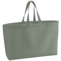 westford mill bolsa rw8550 para mujer