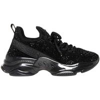 steve madden deportivas moda maxima-r para mujer