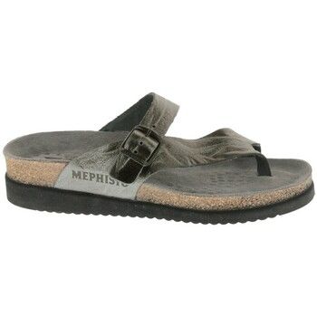 Mephisto Chanclas HELEN para mujer