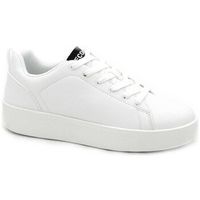 ecoalf deportivas moda eliotalf para mujer