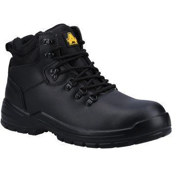 Amblers Safety Botas 258 para hombre