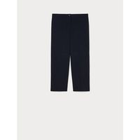 persona by marina rinaldi pantalones 13781031 para mujer