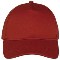 native spirit gorra pc7580 para mujer