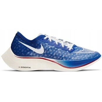Nike Zapatillas de running ZoomX Vaporfly para hombre