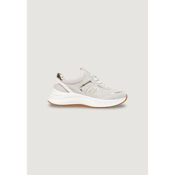 Liu Jo Deportivas Moda STARDUST 01 BF6029PX911 para mujer