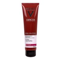 dercos densi solutions balsamo 150 ml