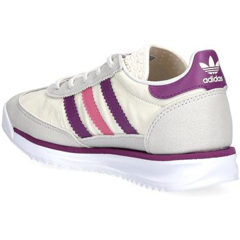 adidas Deportivas Moda - para niño