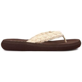 Rocket Dog Chanclas Sunset Sandalias para mujer