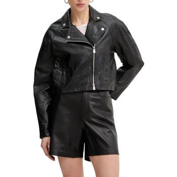 Pinko Chaqueta 106229_a31y-z99 para mujer