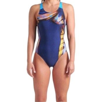 Arena Bañador 008328 para mujer