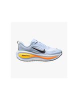 zapatillas de running nike vomero plus hombre azul