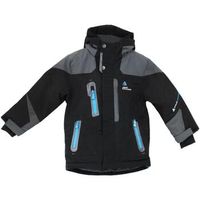 peak mountain chaqueta blouson de ski garcon ecetal para nino