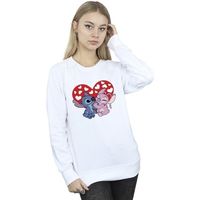 disney jersey bi22715 para mujer