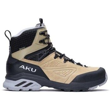 Aku Zapatillas de senderismo Reactive para hombre