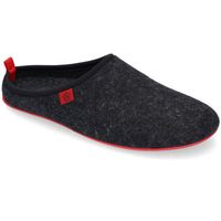 andypola pantuflas dynamic para mujer