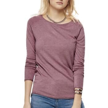 Only Jersey Mila Lacy para mujer