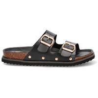 etika sandalias 812176 para mujer