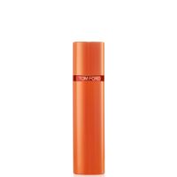 eau de parfum bitter peach de tom ford 10ml