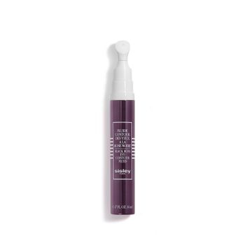 Sisley Pluide Contour Yeux À La Rose Noire, 14ml