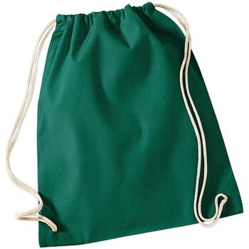 Westford Mill Mochila PC5783 para mujer