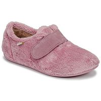 citrouille et compagnie pantuflas lafinou para nina